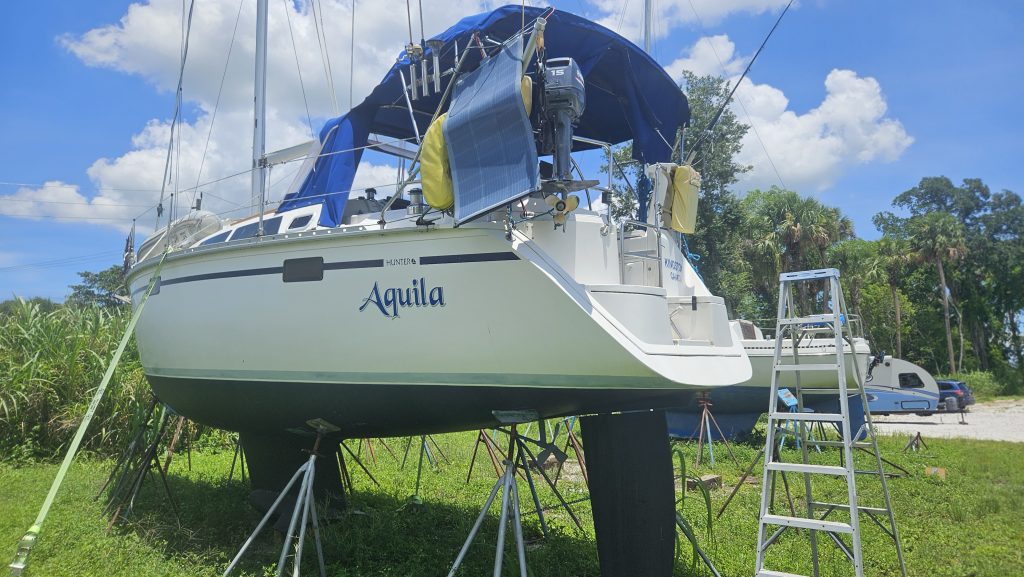 Aquila